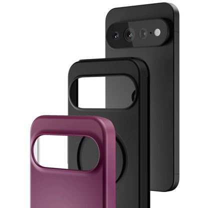 Pixel_11_Pro_XL_3