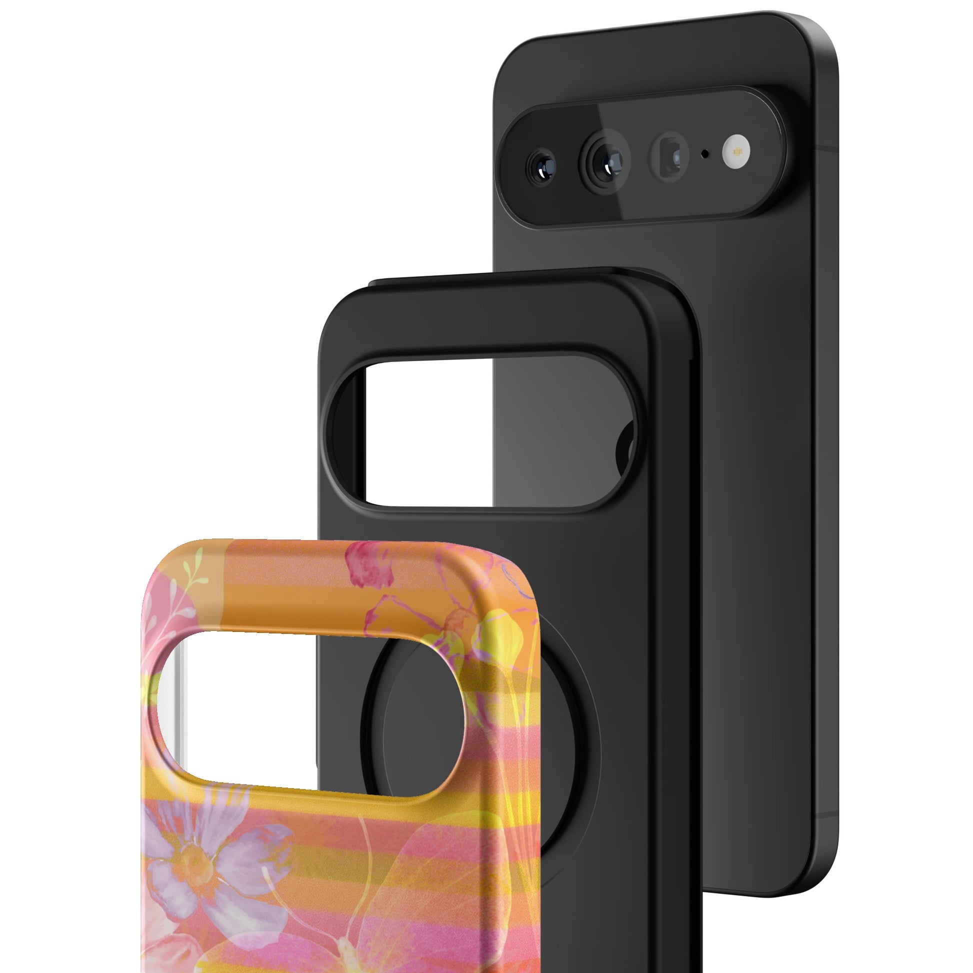 Pixel_11_Pro_XL_3