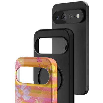 Pixel_11_Pro_XL_3