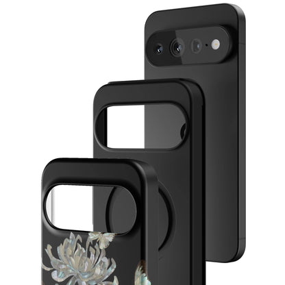 Pixel_11_Pro_XL_3