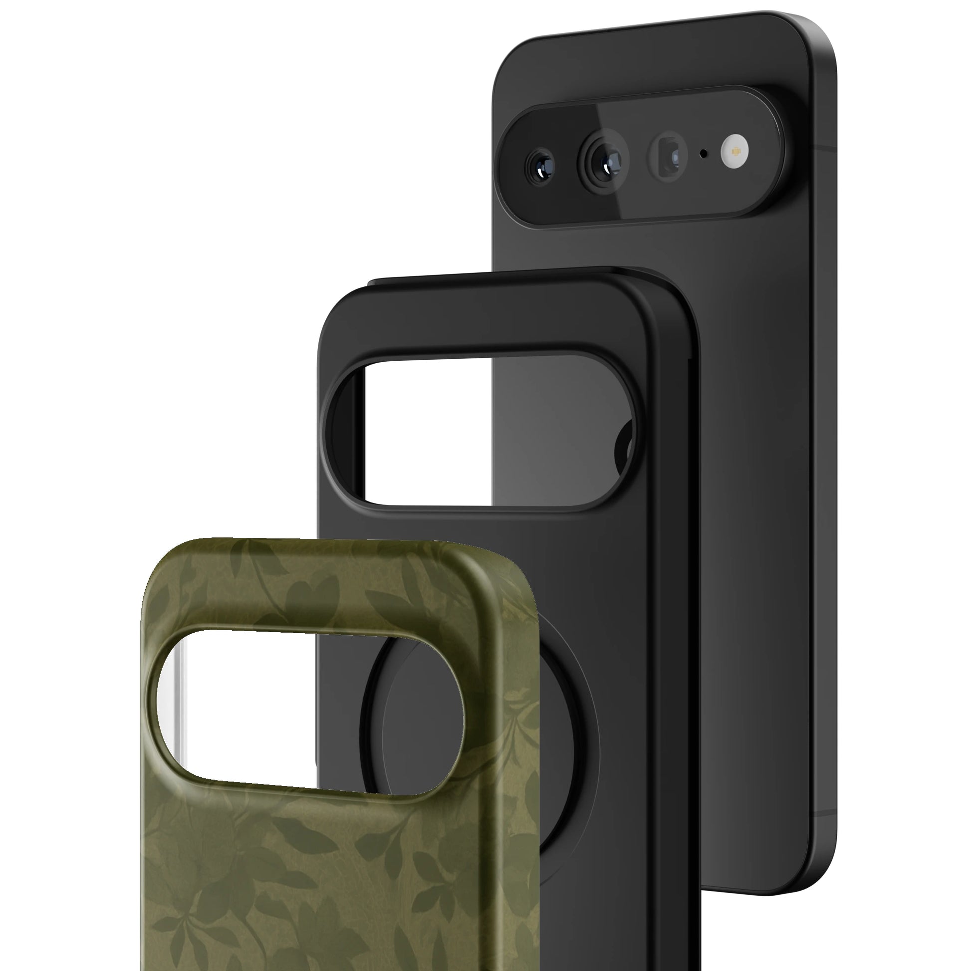 Pixel_11_Pro_XL_3