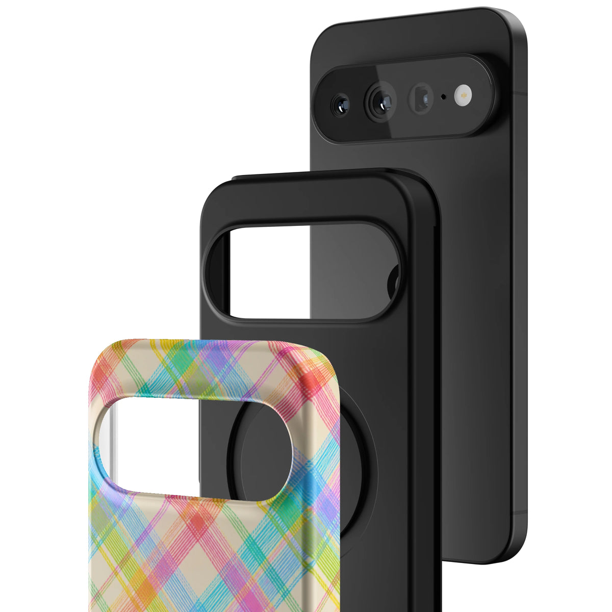 Pixel_11_Pro_XL_3