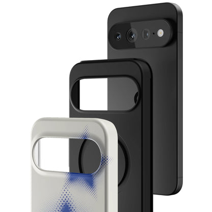 Pixel_11_Pro_XL_3