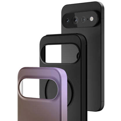 Pixel_11_Pro_XL_3
