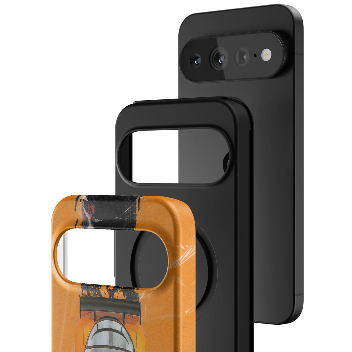 Pixel_11_Pro_XL_3