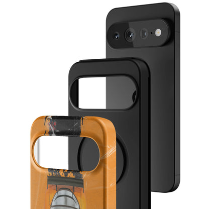 Pixel_11_Pro_XL_3