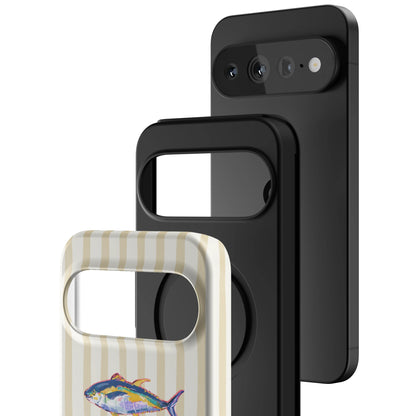 Pixel_11_Pro_XL_3