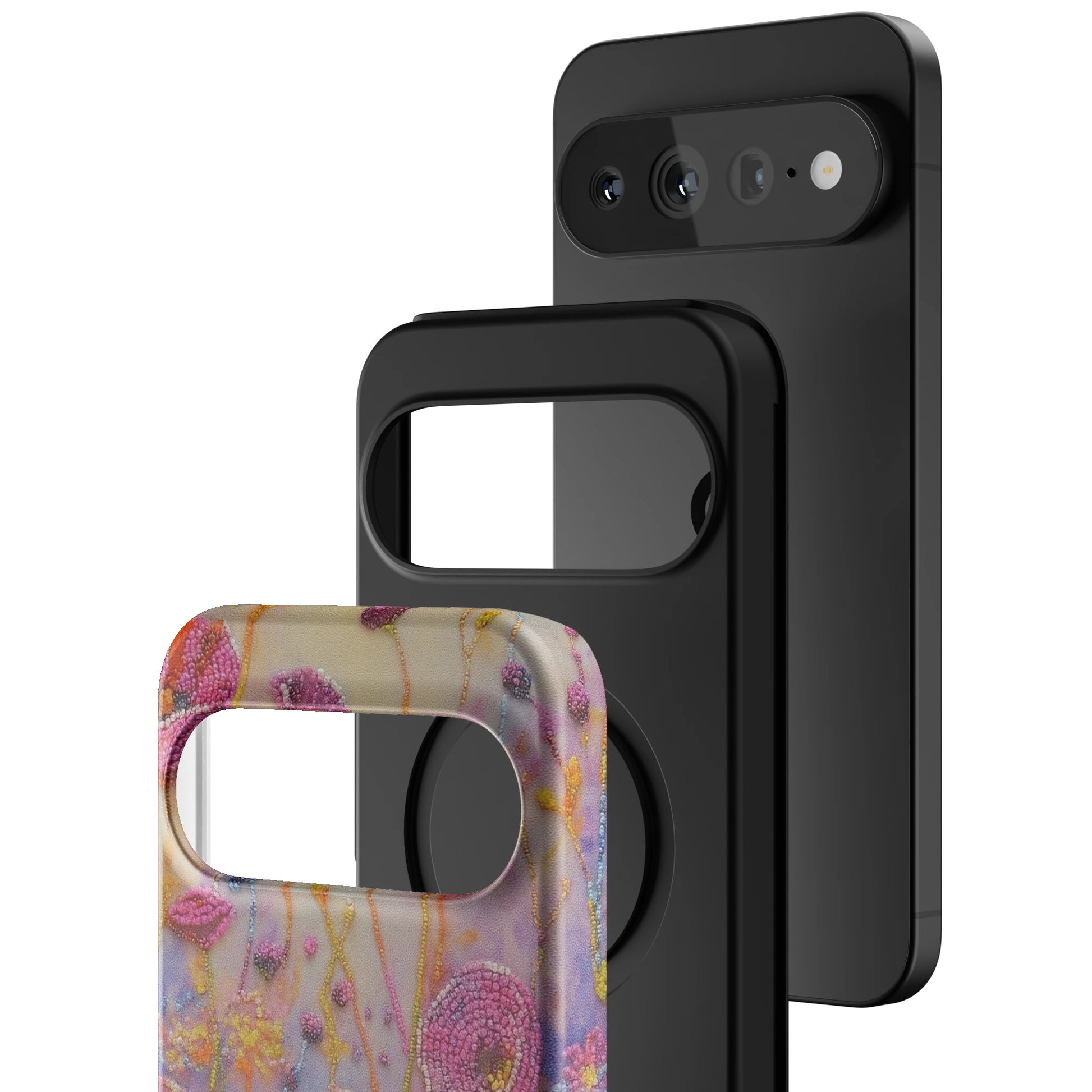 Pixel_11_Pro_XL_3