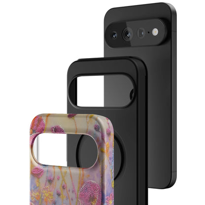 Pixel_11_Pro_XL_3