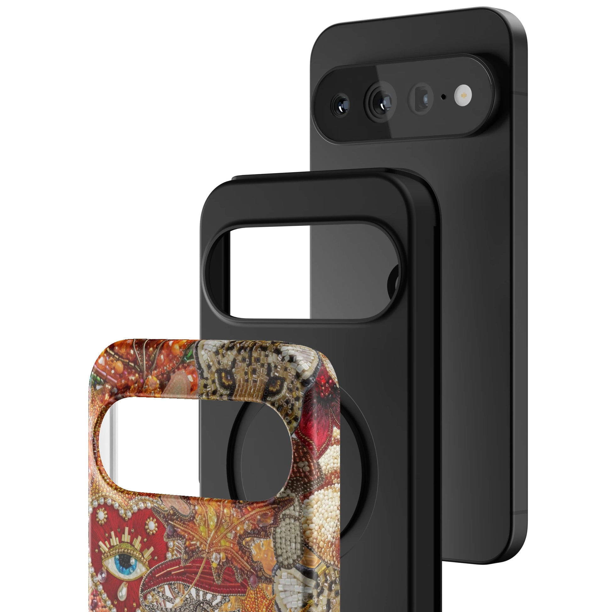 Pixel_11_Pro_XL_3