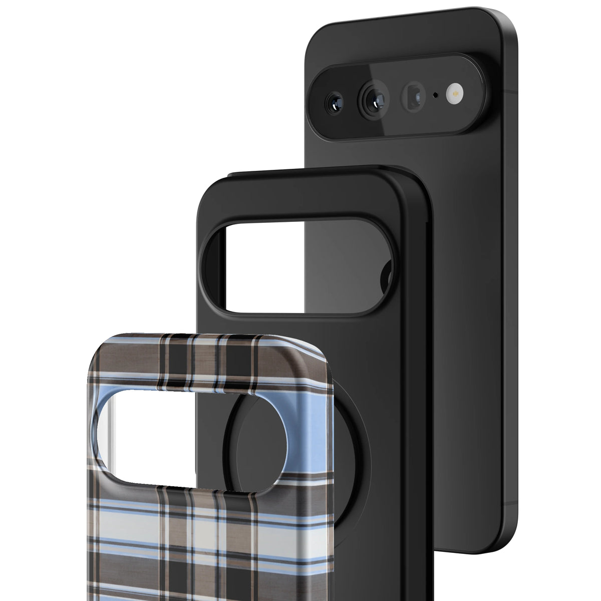 Pixel_11_Pro_XL_3