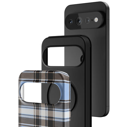 Pixel_11_Pro_XL_3
