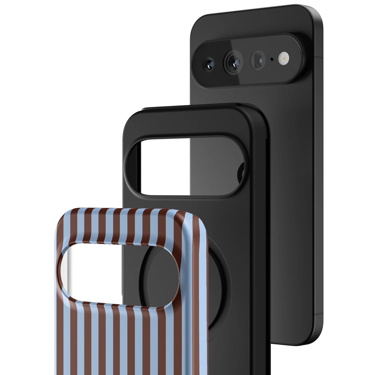 Pixel_11_Pro_XL_3