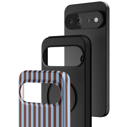 Pixel_11_Pro_XL_3
