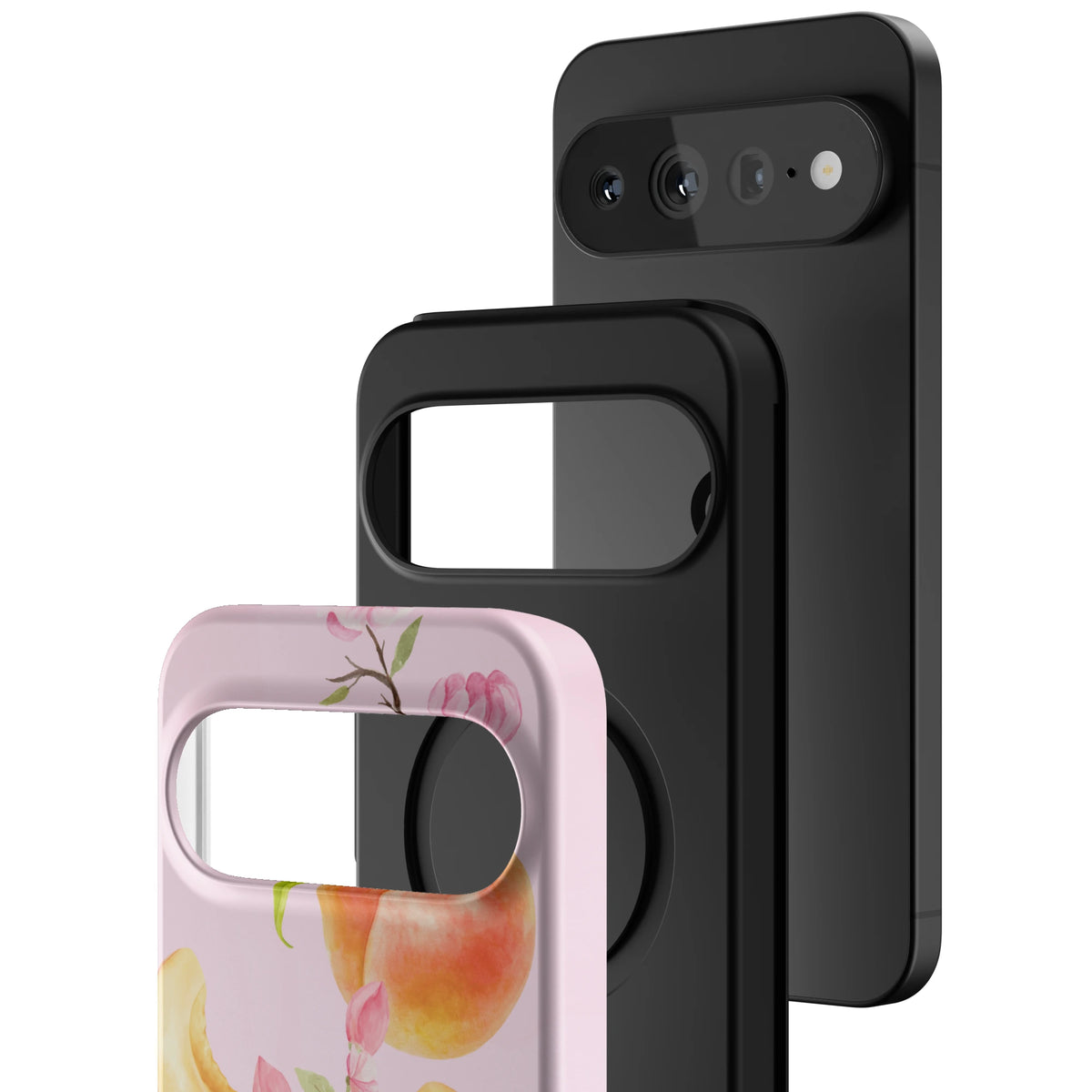 Pixel_11_Pro_XL_3