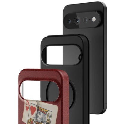 Pixel_11_Pro_XL_3