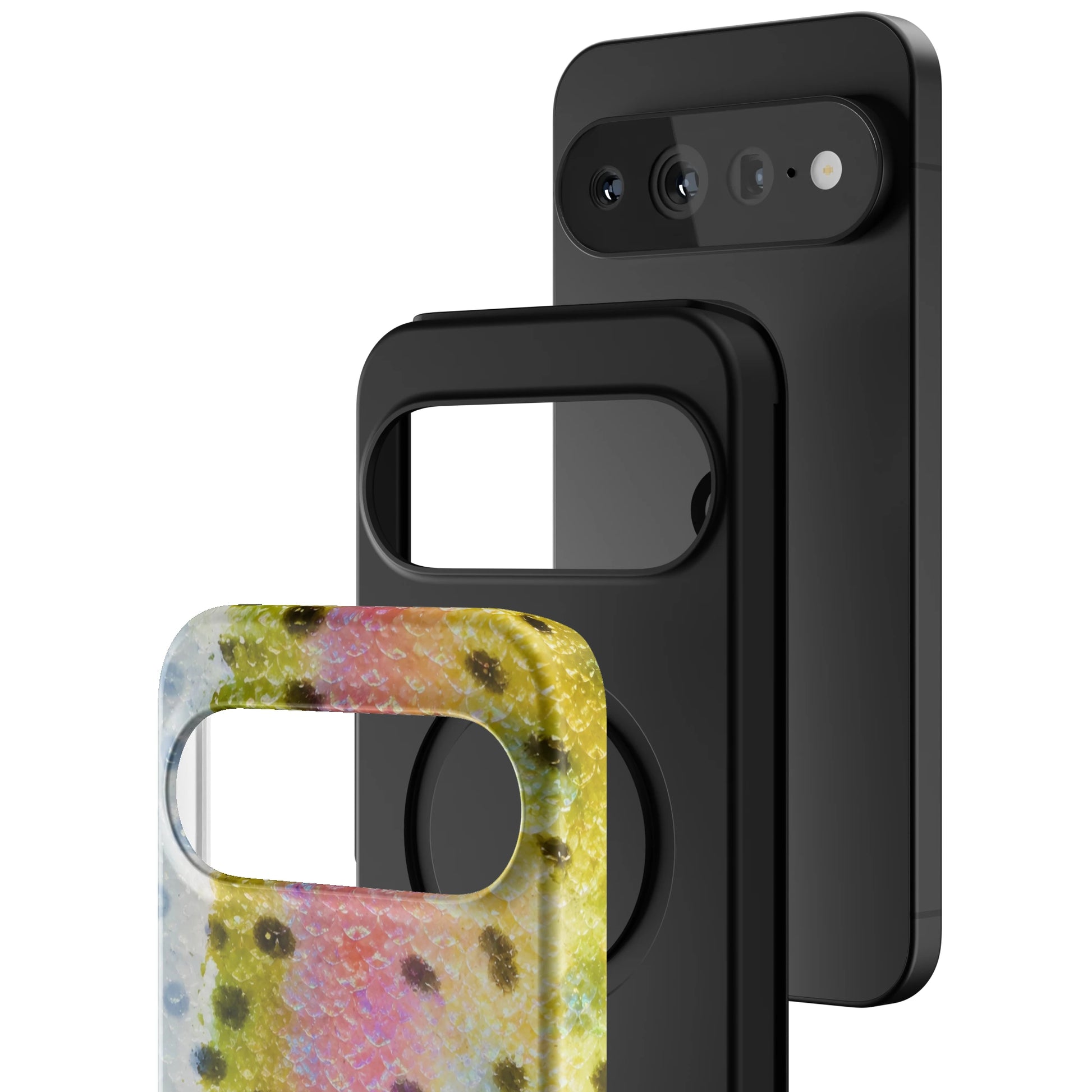 Pixel_11_Pro_XL_3
