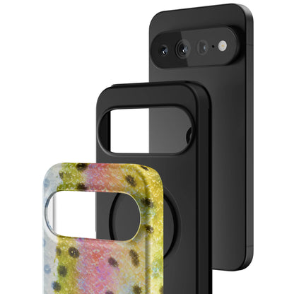 Pixel_11_Pro_XL_3