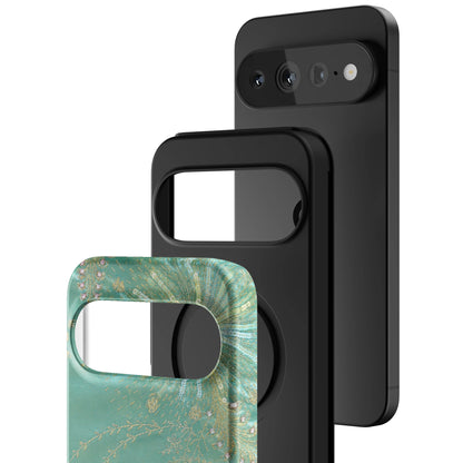 Pixel_11_Pro_XL_3