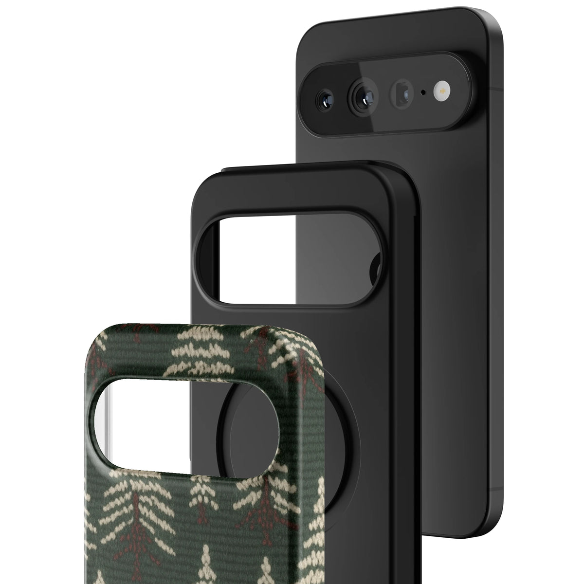 Pixel_11_Pro_XL_3