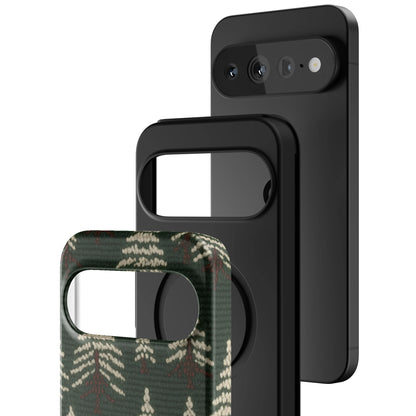Pixel_11_Pro_XL_3