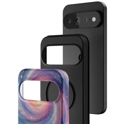 Pixel_11_Pro_XL_3