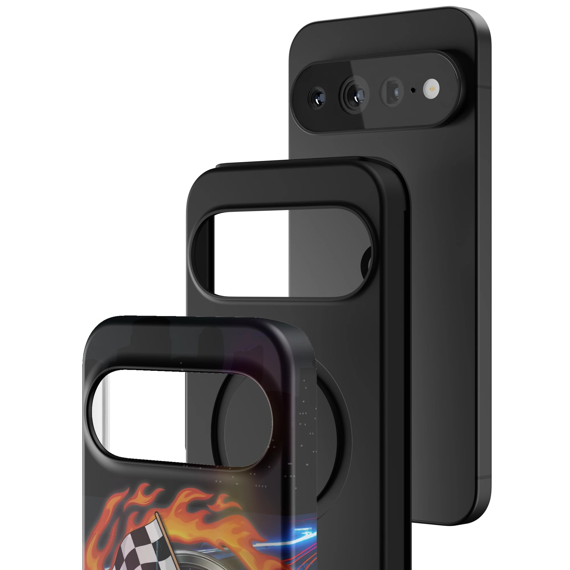 Pixel_11_Pro_XL_3