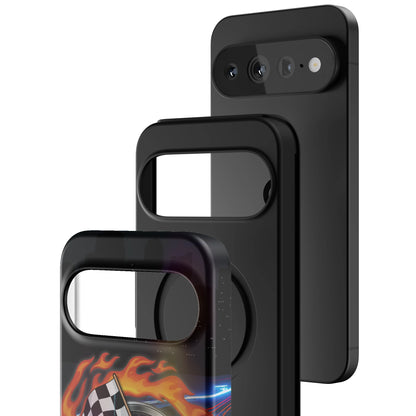 Pixel_11_Pro_XL_3