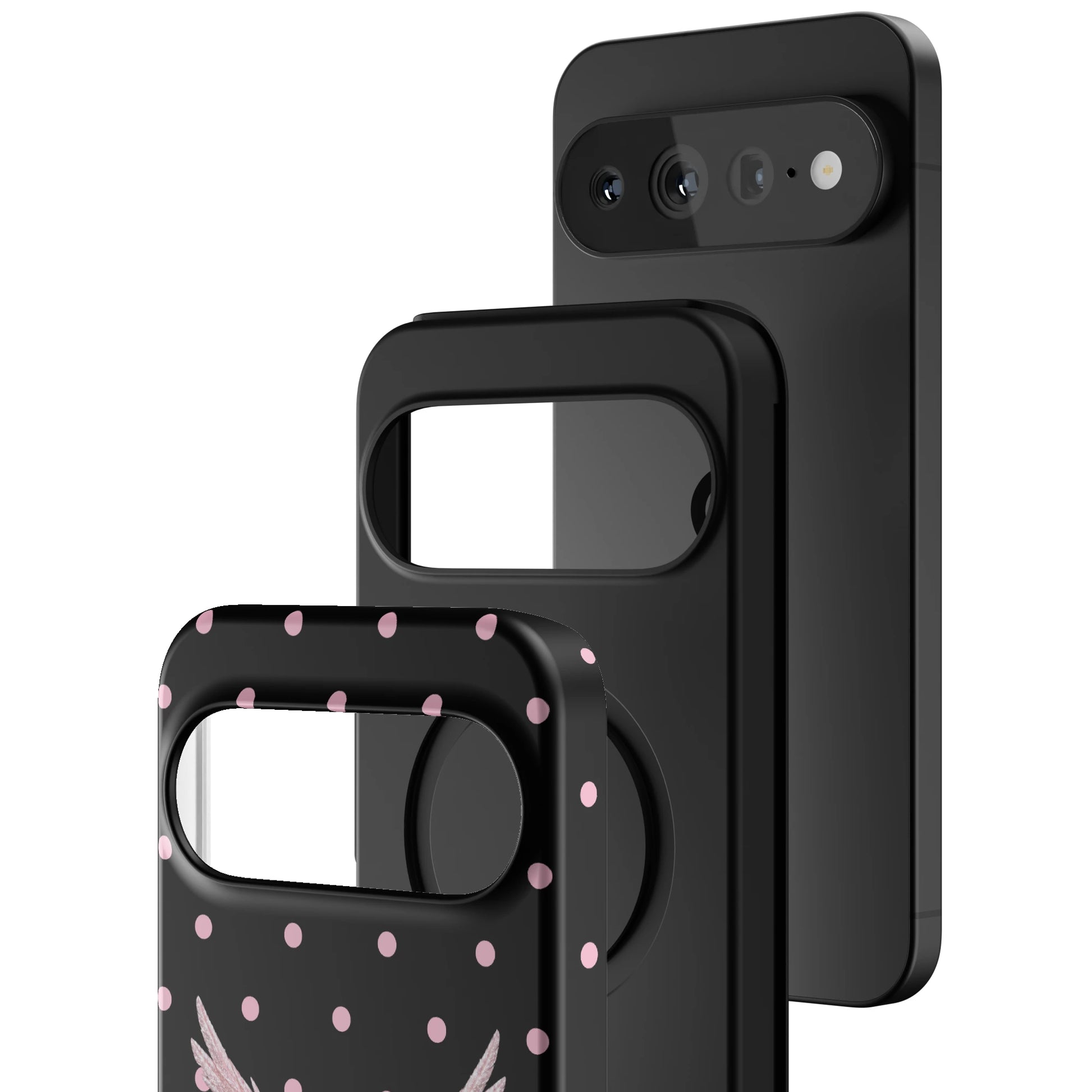 Pixel_11_Pro_XL_3