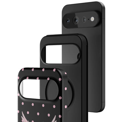 Pixel_11_Pro_XL_3