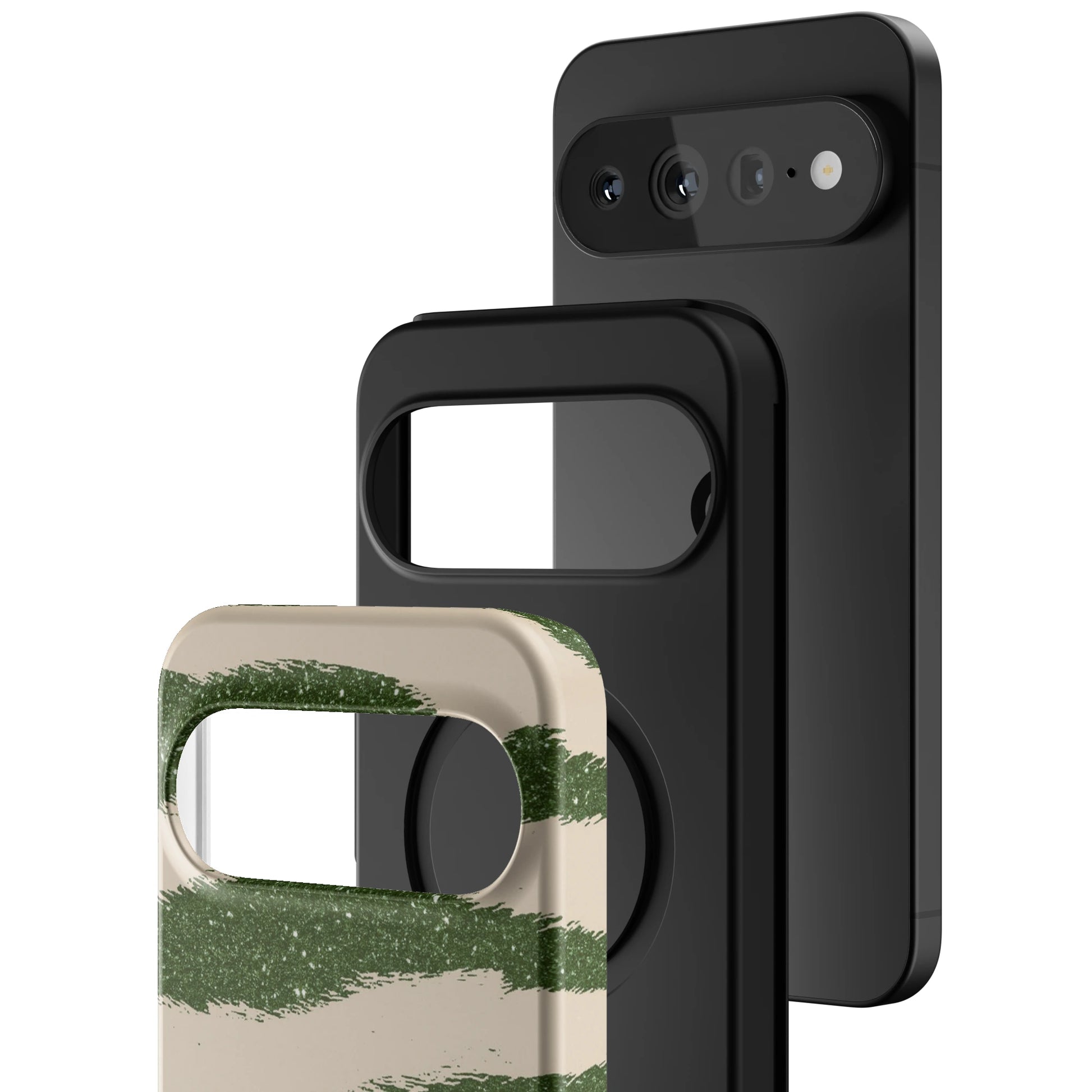 Pixel_11_Pro_XL_3