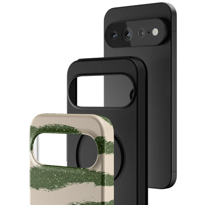 Pixel_11_Pro_XL_3
