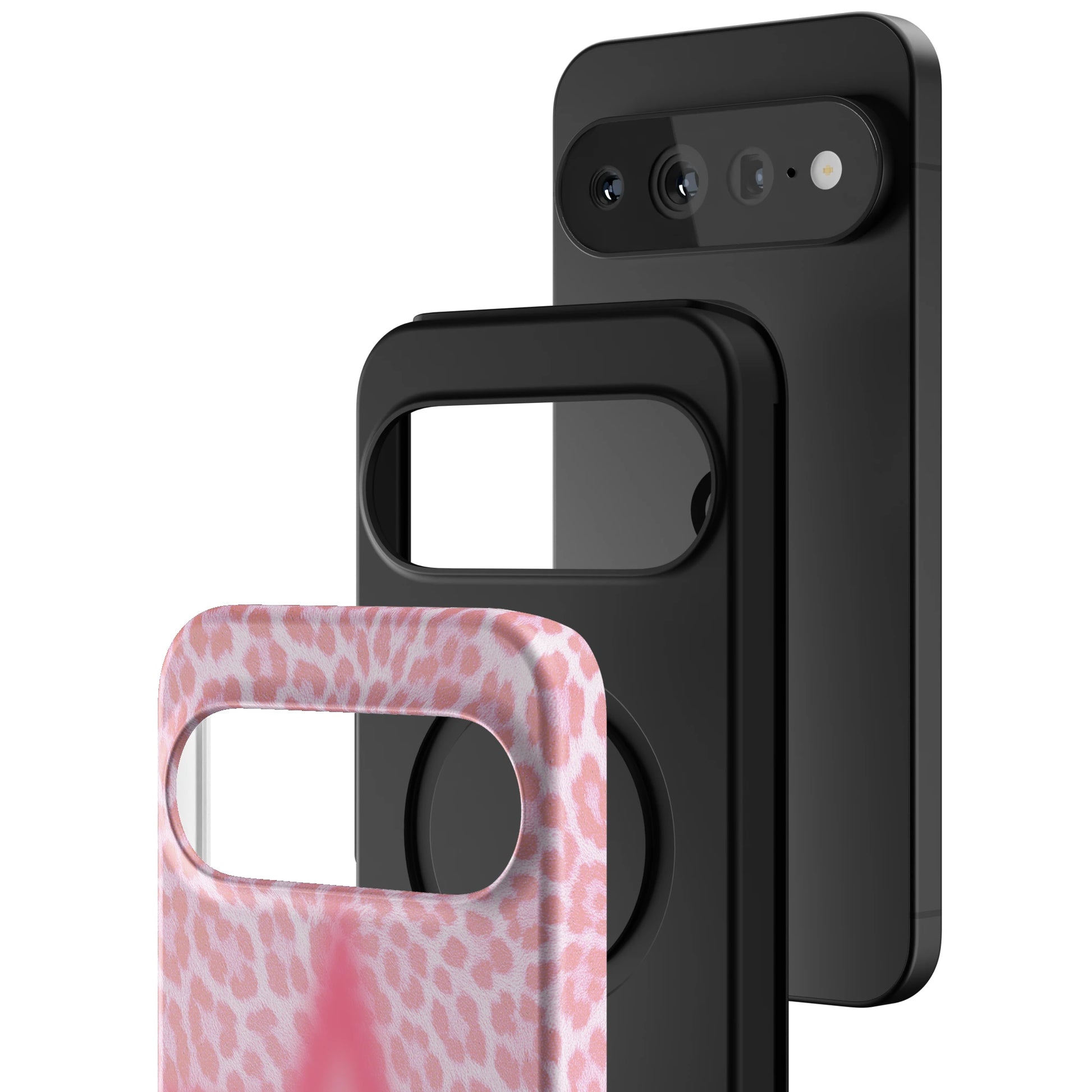 Pixel_11_Pro_XL_3