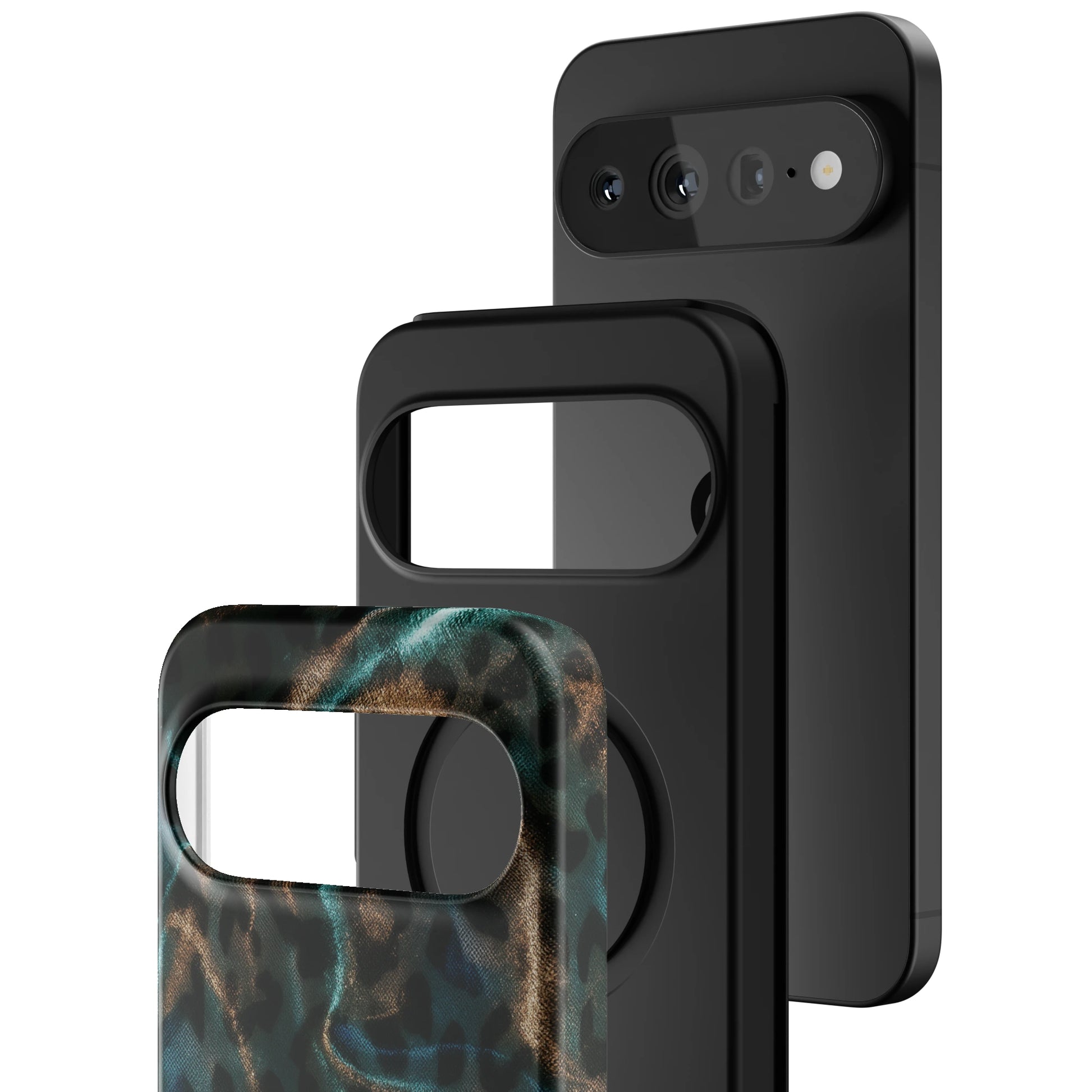 Pixel_11_Pro_XL_3