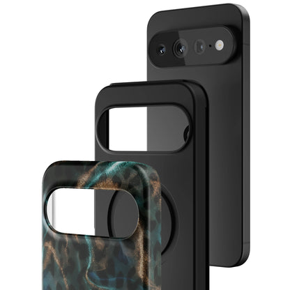 Pixel_11_Pro_XL_3