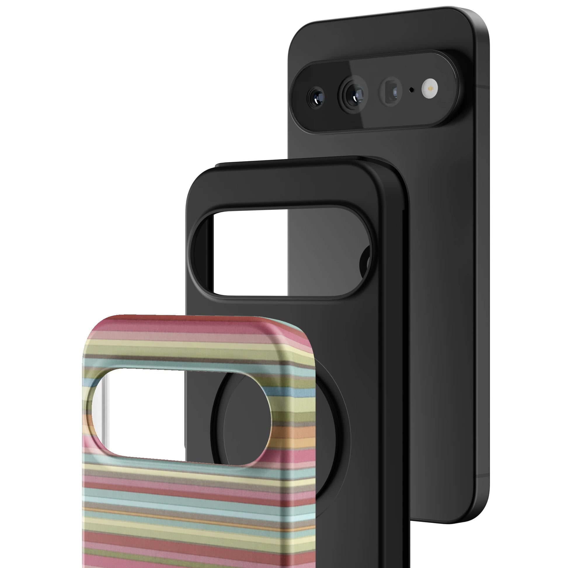 Pixel_11_Pro_XL_3