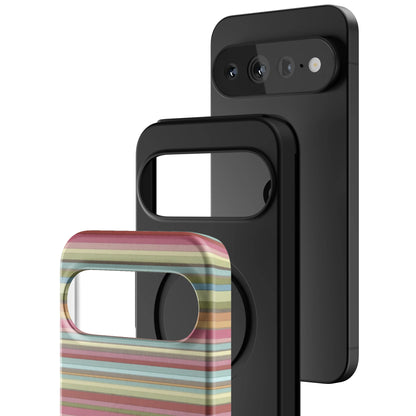 Pixel_11_Pro_XL_3