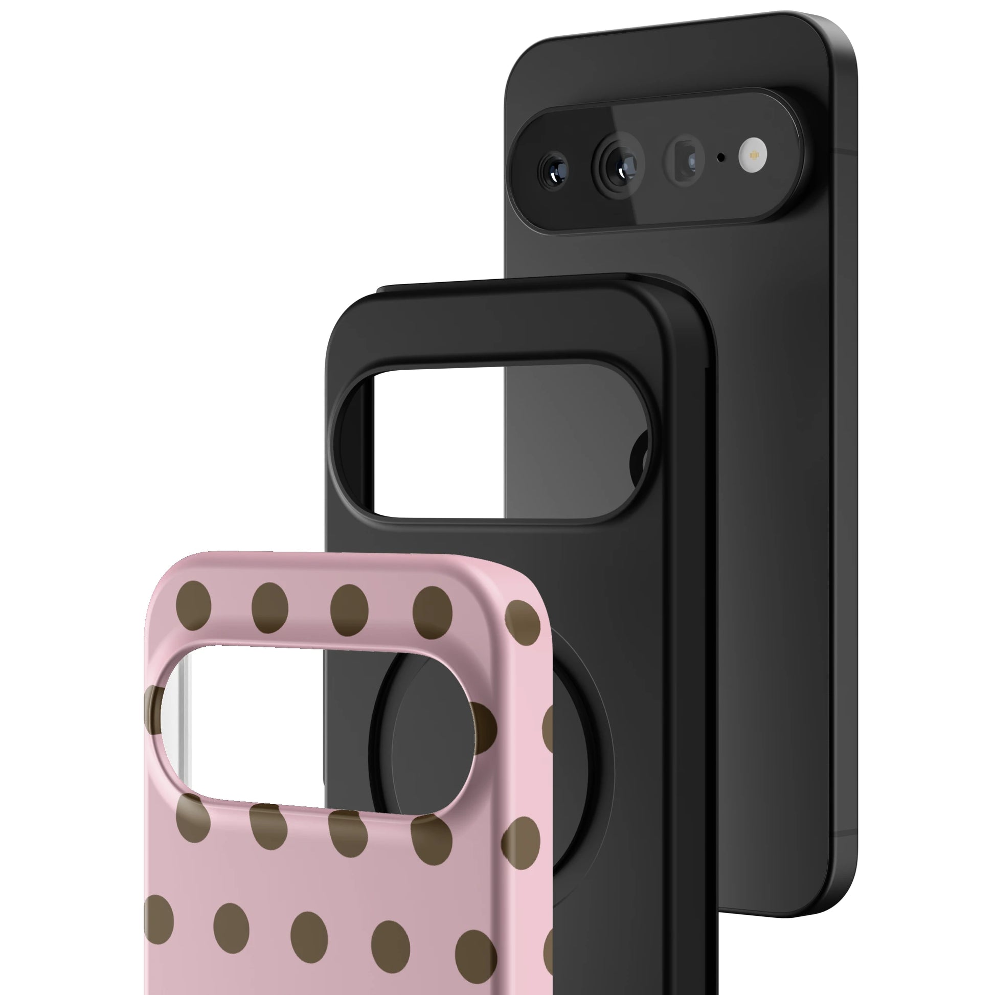 Pixel_11_Pro_XL_3