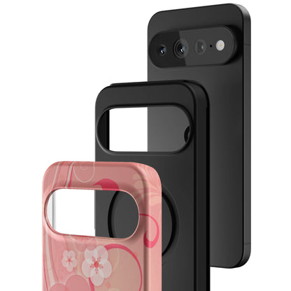 Pixel_11_Pro_XL_3