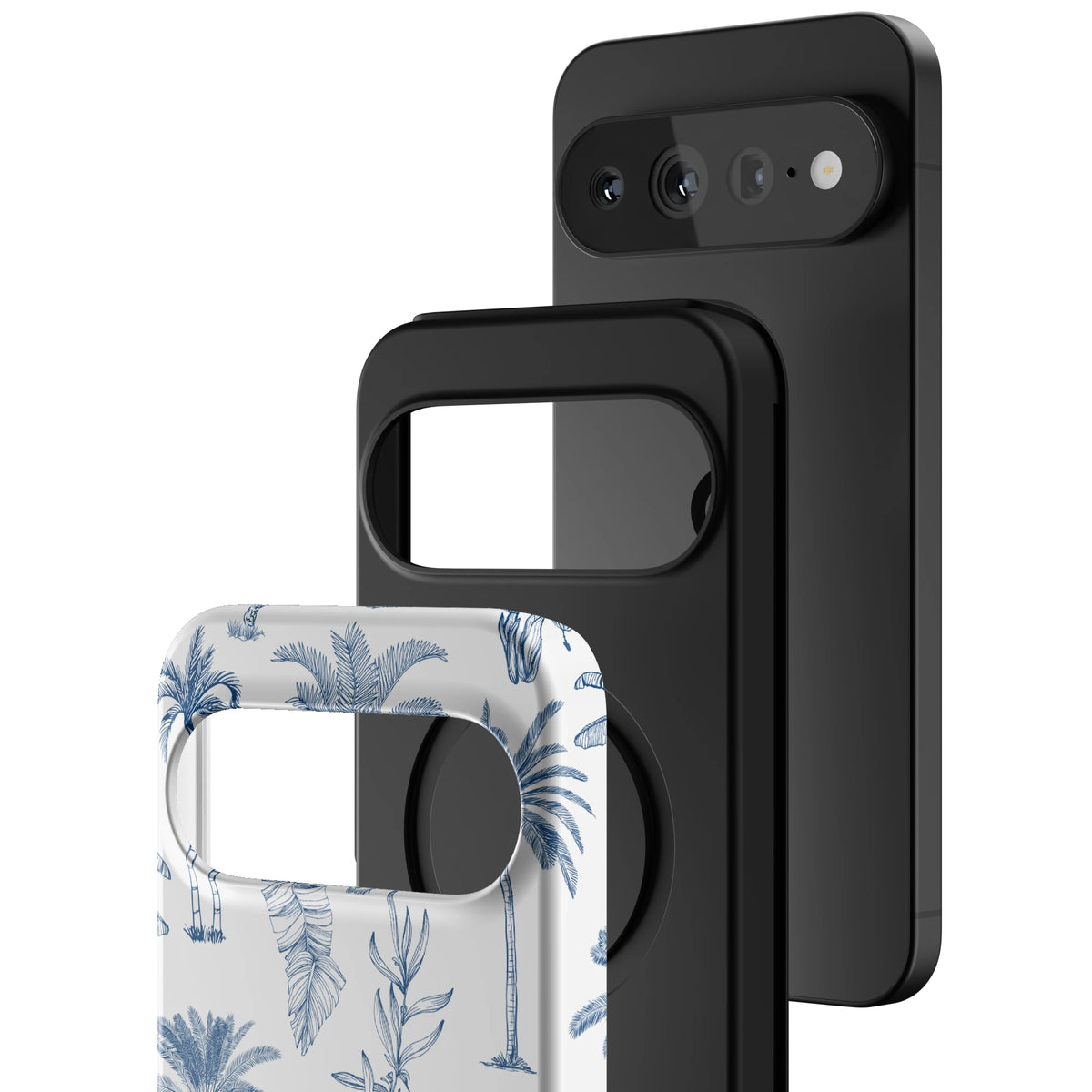 Pixel_11_Pro_XL_3