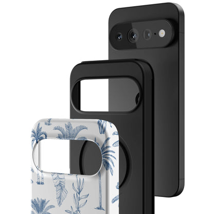 Pixel_11_Pro_XL_3
