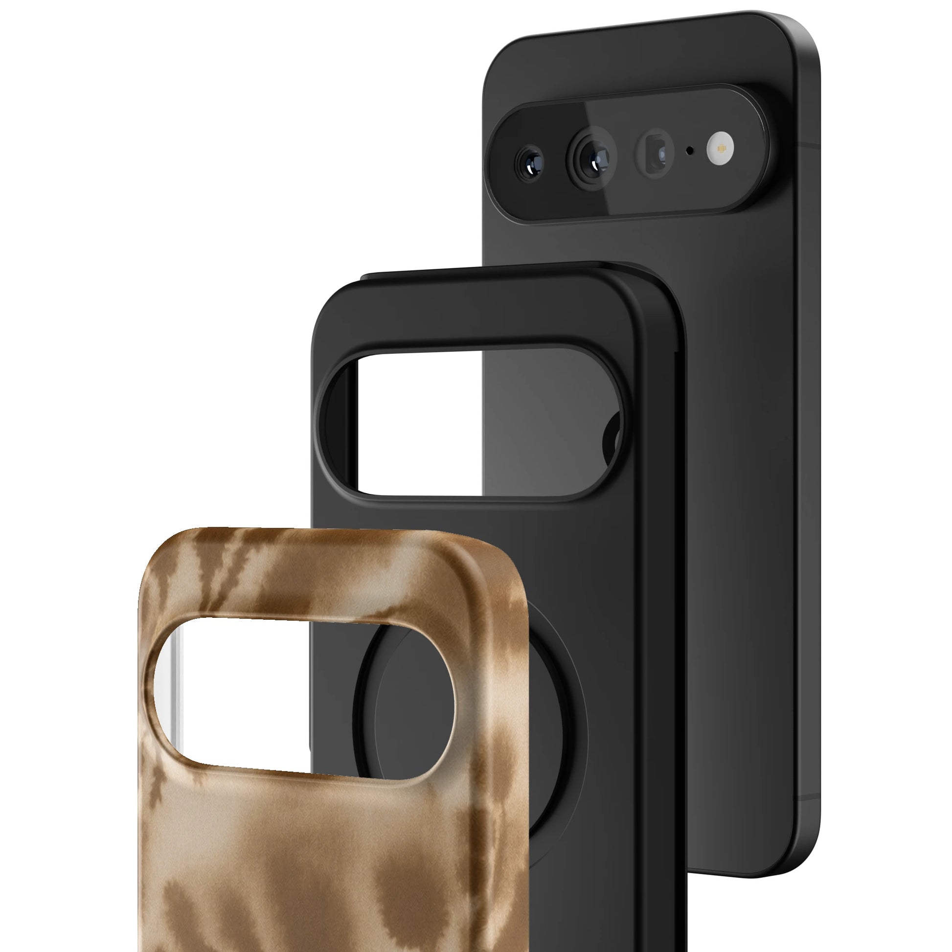 Pixel_11_Pro_XL_3