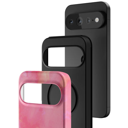Pixel_11_Pro_XL_3
