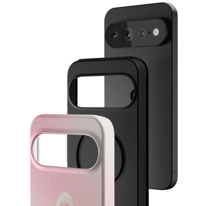 Pixel_11_Pro_XL_3