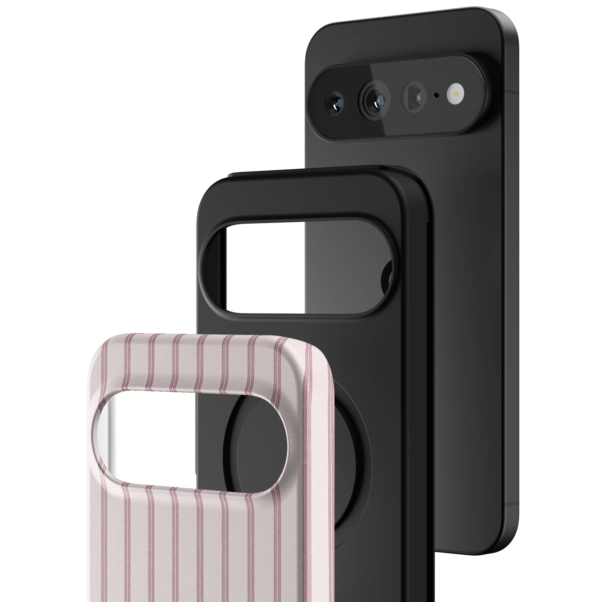 Pixel_11_Pro_XL_3