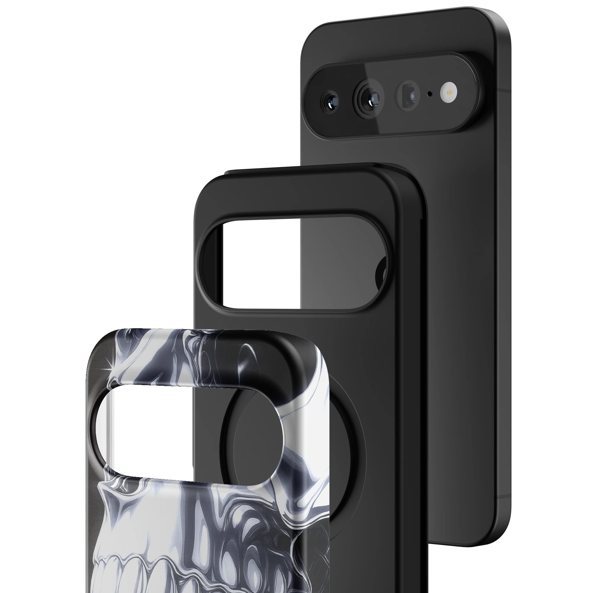 Pixel_11_Pro_XL_3