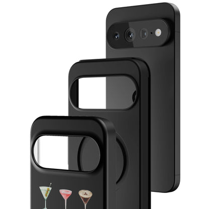Pixel_11_Pro_XL_3
