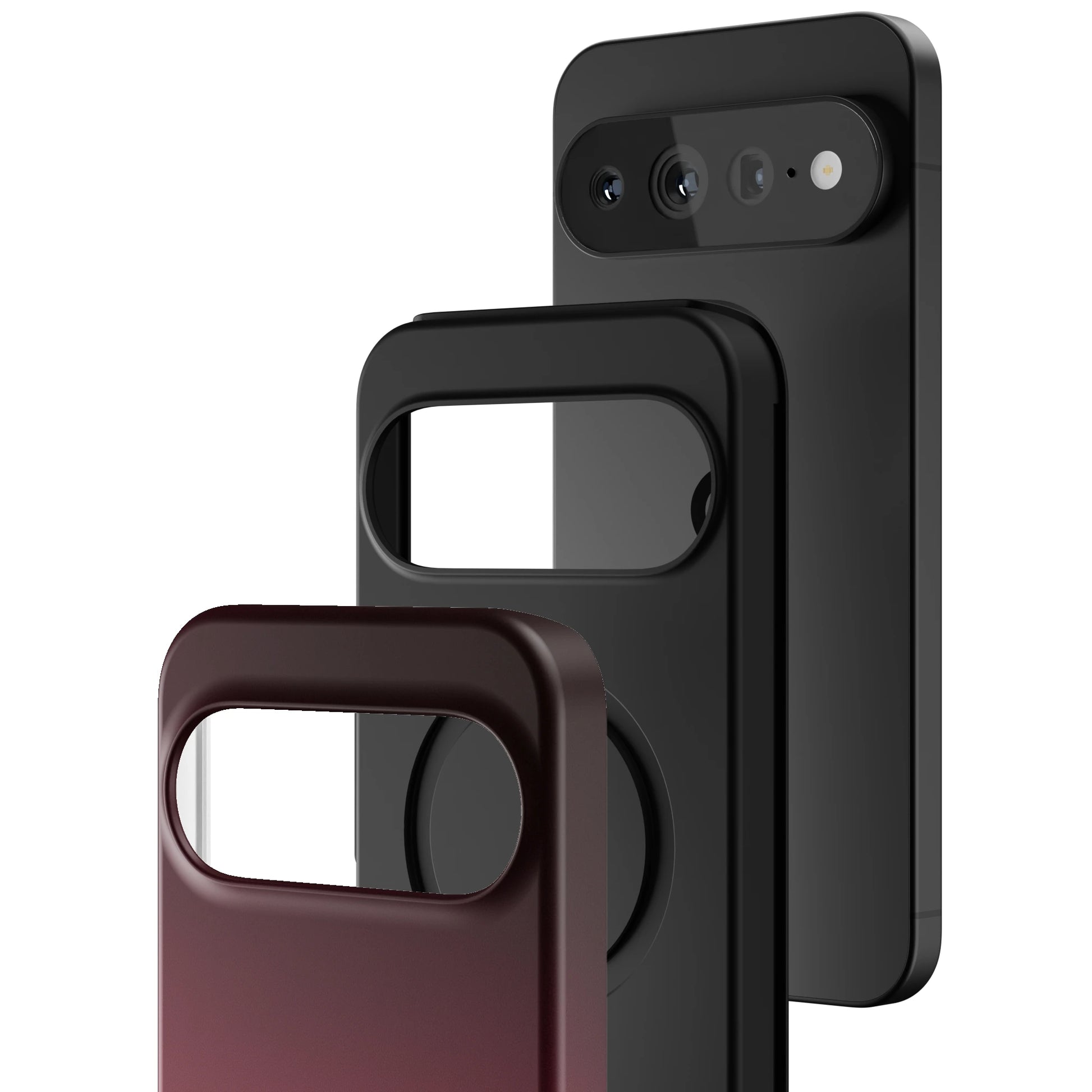 Pixel_11_Pro_XL_3