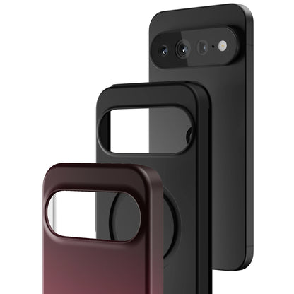 Pixel_11_Pro_XL_3