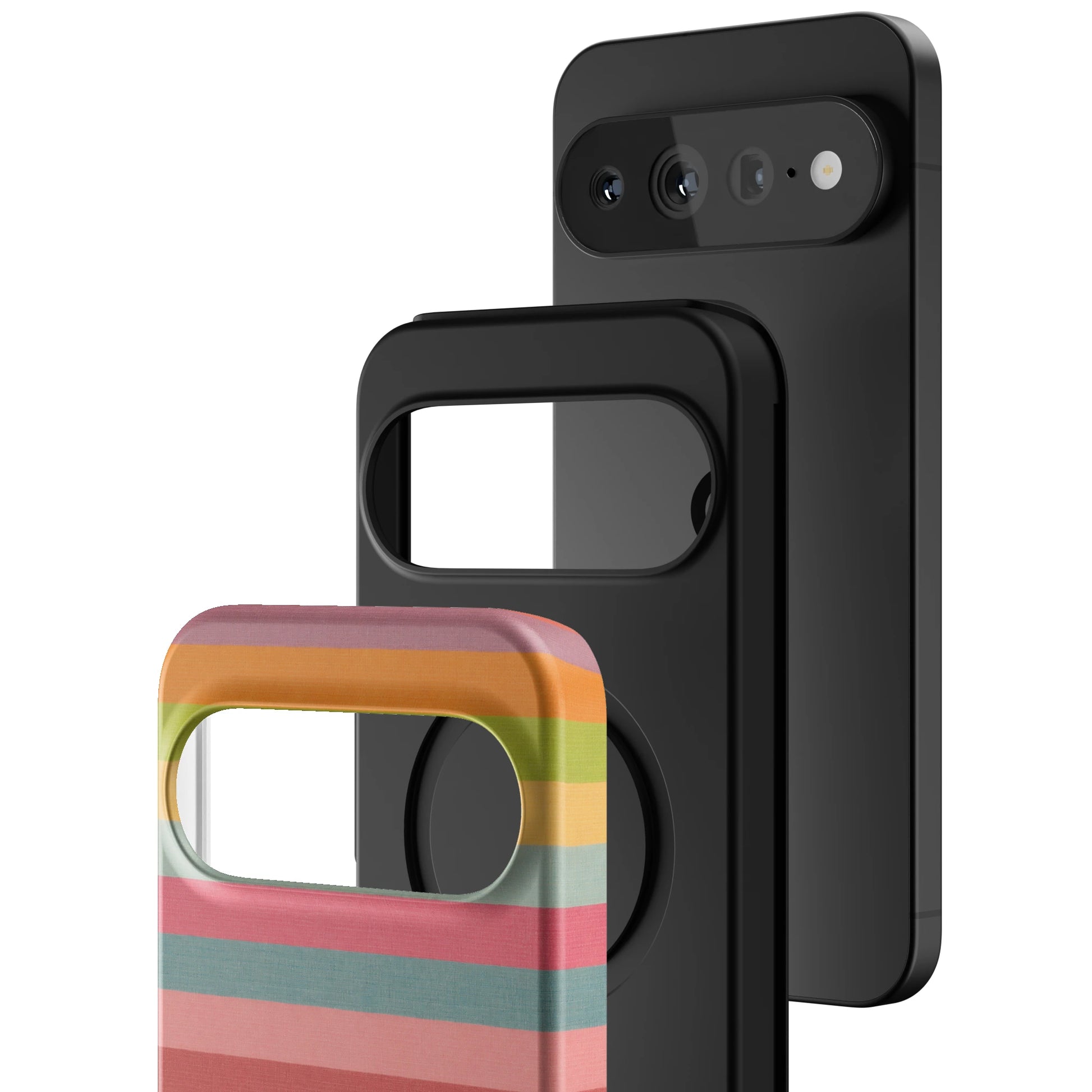 Pixel_11_Pro_XL_3